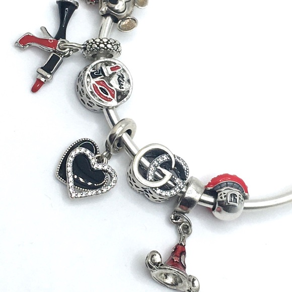 **** SOLD **** - Picture 4 of 4